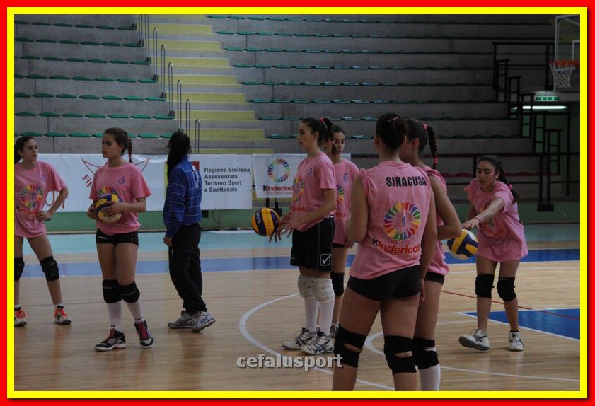 140501 Volley3 006_tn.jpg